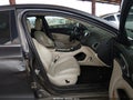 Photo 5 of 16 — 2016 Chrysler 200