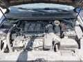 2013 Ford Police Interceptor Utility — photo 10 of 11 | VIN 1FAHP2L8XDG184796