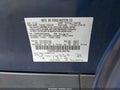 2013 Ford Police Interceptor Utility — photo 9 of 11 | VIN 1FAHP2L8XDG184796