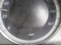 2010 Mercedes-Benz E-Class — photo 15 of 20 | VIN WDDHF8HB1AA055838