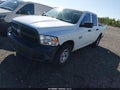 Photo 2 of 21 — 2015 Ram 1500