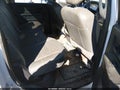 Photo 8 of 21 — 2015 Ram 1500