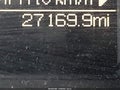 Photo 20 of 21 — 2015 Ram 1500