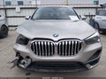 2021 BMW X1 — photo 18 of 18 | VIN WBXJG7C01M5T07502