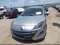 Photo 12 of 16 — 2011 Mazda 3