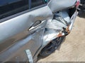 Photo 6 of 16 — 2011 Mazda 3