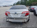 Photo 15 of 15 — 2014 Toyota Camry Hybrid