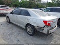 Photo 3 of 15 — 2014 Toyota Camry Hybrid
