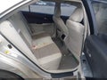 Photo 8 of 15 — 2014 Toyota Camry Hybrid