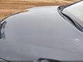Photo 12 of 13 — 2013 Nissan Altima