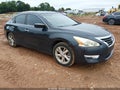 Photo 1 of 13 — 2013 Nissan Altima