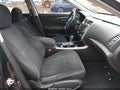 Photo 5 of 13 — 2013 Nissan Altima