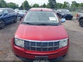 Photo 12 of 16 — 2010 Lincoln MKX