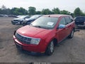 Photo 2 of 16 — 2010 Lincoln MKX