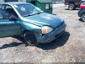 Photo 6 of 12 — 2003 Kia Rio