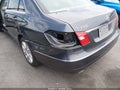 Photo 18 of 18 — 2013 Mercedes-Benz E-Class