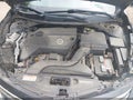 Photo 10 of 12 — 2013 Nissan Altima