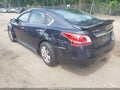 Photo 3 of 12 — 2013 Nissan Altima