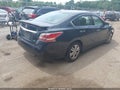 Photo 4 of 12 — 2013 Nissan Altima