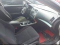 Photo 5 of 12 — 2013 Nissan Altima