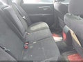 Photo 8 of 12 — 2013 Nissan Altima