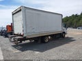 Photo 4 of 14 — 2014 Isuzu Dsl Reg