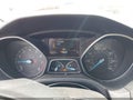 2016 Ford Focus — photo 7 of 17 | VIN 1FADP3F26GL329968