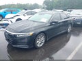 Photo 2 of 16 — 2020 Honda Accord