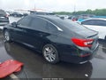 Photo 3 of 16 — 2020 Honda Accord