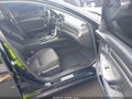 Photo 5 of 16 — 2020 Honda Accord