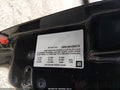 Photo 9 of 15 — 2006 Chevrolet Malibu