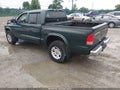 2002 Dodge Dakota — photo 3 of 16 | VIN 1B7HG48Z32S659707