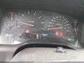 2002 Dodge Dakota — photo 7 of 16 | VIN 1B7HG48Z32S659707