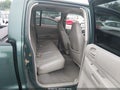 2002 Dodge Dakota — photo 8 of 16 | VIN 1B7HG48Z32S659707