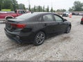 2023 Kia Forte — photo 4 of 16 | VIN 3KPF24AD0PE582633