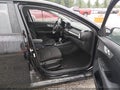 2023 Kia Forte — photo 5 of 16 | VIN 3KPF24AD0PE582633