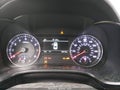 2023 Kia Forte — photo 7 of 16 | VIN 3KPF24AD0PE582633