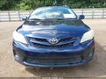 Photo 11 of 15 — 2011 Toyota Corolla