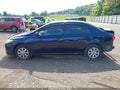 Photo 13 of 15 — 2011 Toyota Corolla