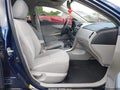 Photo 5 of 15 — 2011 Toyota Corolla