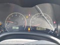 Photo 7 of 15 — 2011 Toyota Corolla