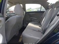 Photo 8 of 15 — 2011 Toyota Corolla