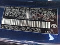 Photo 9 of 15 — 2011 Toyota Corolla