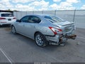 Photo 3 of 11 — 2011 Nissan Maxima