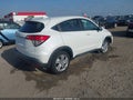 2019 Honda HR-V — photo 4 of 18 | VIN 3CZRU5H75KM712251
