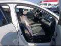 2019 Honda HR-V — photo 5 of 18 | VIN 3CZRU5H75KM712251