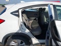 2019 Honda HR-V — photo 8 of 18 | VIN 3CZRU5H75KM712251