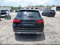 Photo 16 of 16 — 2018 Mercedes-Benz GLC-Class