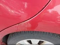 Photo 14 of 16 — 2007 Toyota Camry