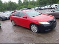 Photo 1 of 16 — 2007 Toyota Camry